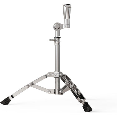 Soporte Nux Mod.dps-1 Para Modulo De Percusion